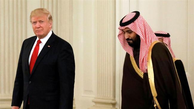 Al-Baghdadi: mort ou vivant?