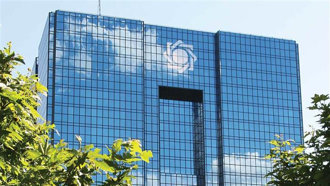 Iran to play bigger role in Islamic banking