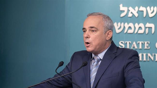 Secret Israeli relations with Arab regimes