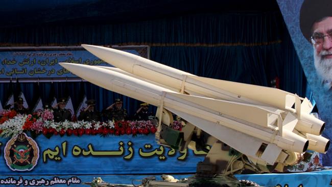 Les Arabes doivent éviter le piège israélien