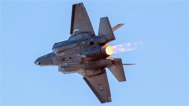 WATCH PRESS TV NEWS HEADLINES