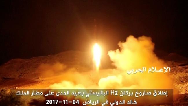 Iran : Riyad, la cécité puissance 10! 