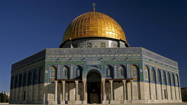 Israël/Qods: Amman avertit Washington