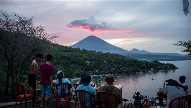 Indonesia