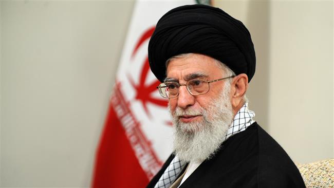Leader grants clemency to over 1,000 convicts