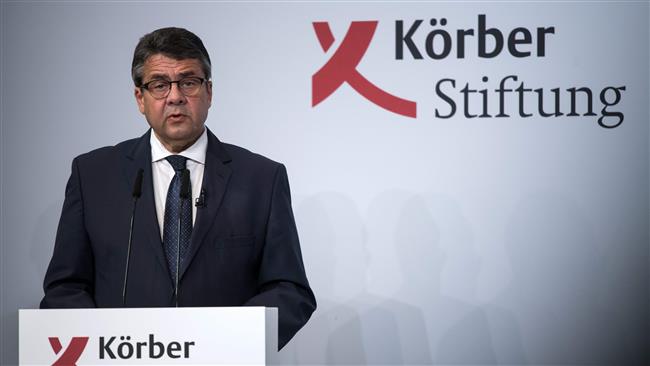 Émergence d’un nouvel ordre mondial
