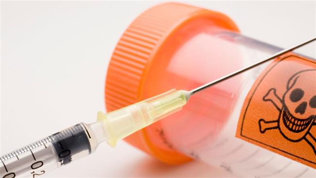 Is euthanasia ethical?