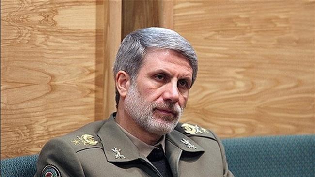 L’Iran aide la Syrie à se reconstruire