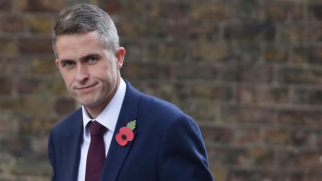 ‘Brits who left home for Daesh should be killed’
