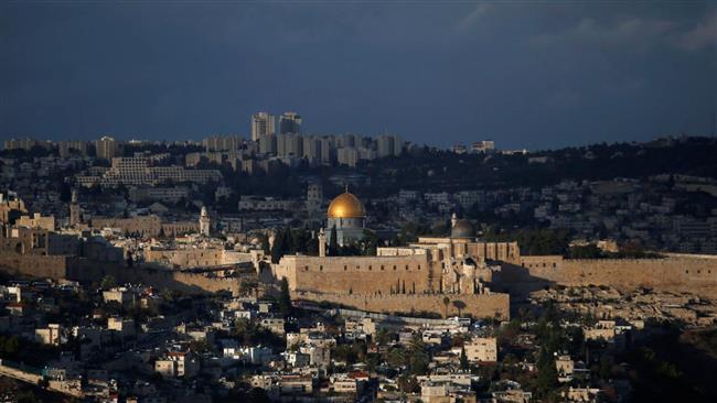 100 Jewish studies scholars condemn Trump's decision 