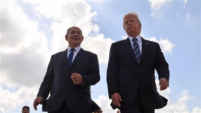 ‘US war party united in contempt for peace’