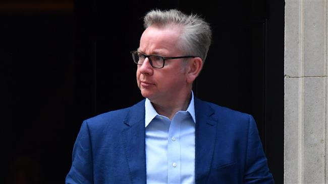 Britons could 'diverge' from Brexit deal