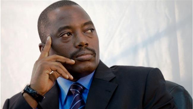 Tentative de False Flag en RDC? 