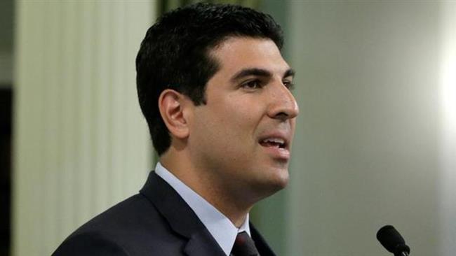 Calif. lawmaker resigns over sex assault claim