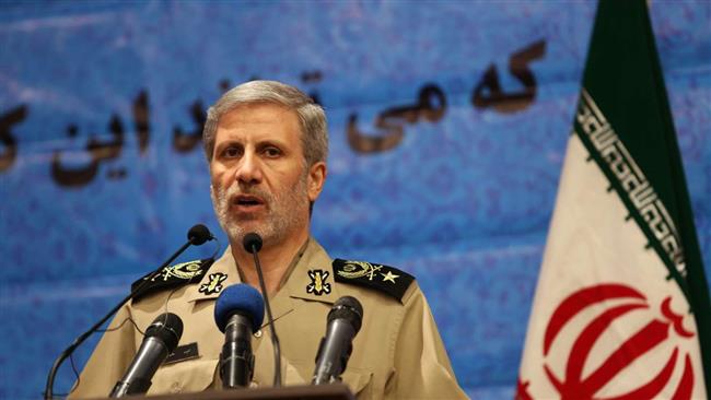 Iran/Russie: un partenariat militaire