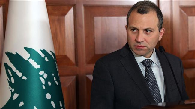 Arab League: Trump embassy move void  