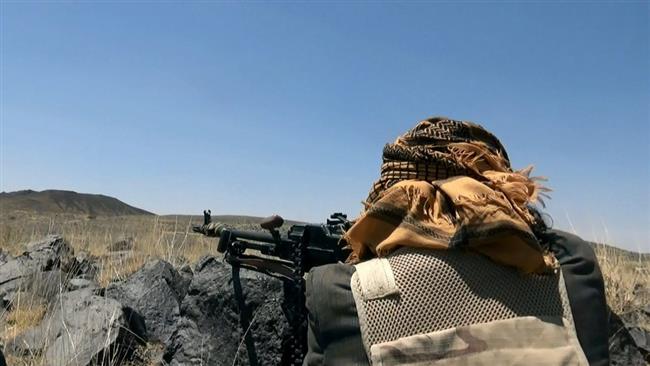 Yémen: le plan US à Hudaydah