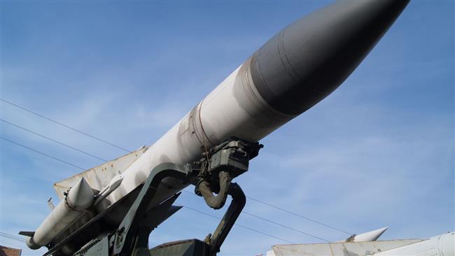 Syrie : la Russie a déplumé Israël