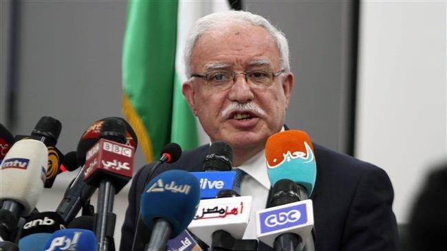 WATCH PRESS TV NEWS HEADLINES
