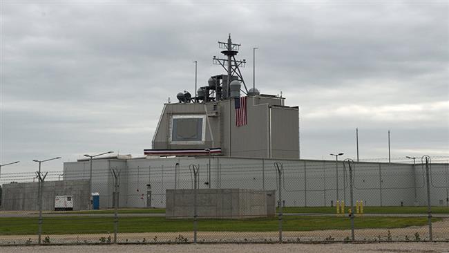 Traité FNI: la Russie met en garde les USA