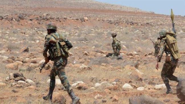 Idlib: Assad tolérera Ankara?