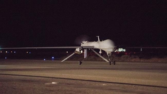 US military expects 2 years of combat in Somalia