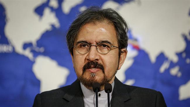 Iran: Arab League's Jerusalem stance weak