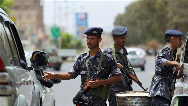 Sanaa: les non-dits d'un putsch avorté