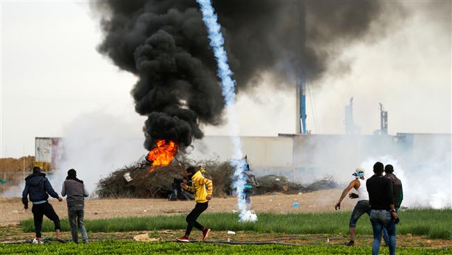 WATCH PRESS TV NEWS HEADLINES