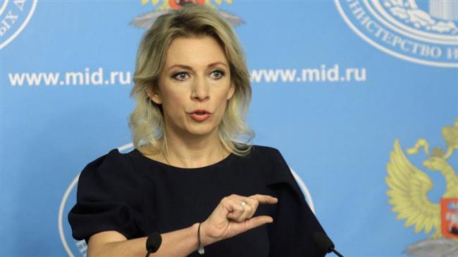 Russia shuts embassy in Yemen: Ministry 