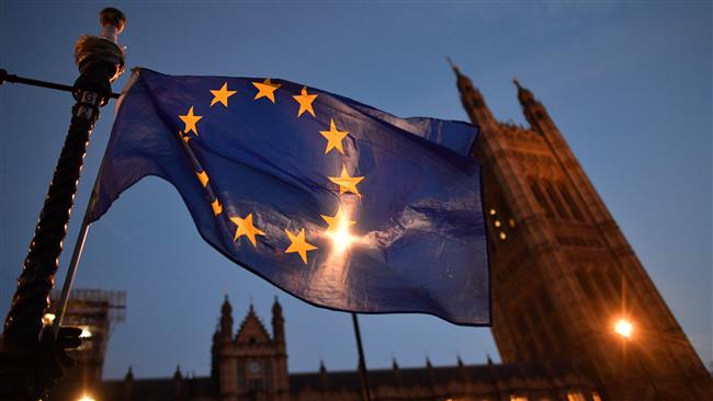 UK will be worse off after Brexit: RAND