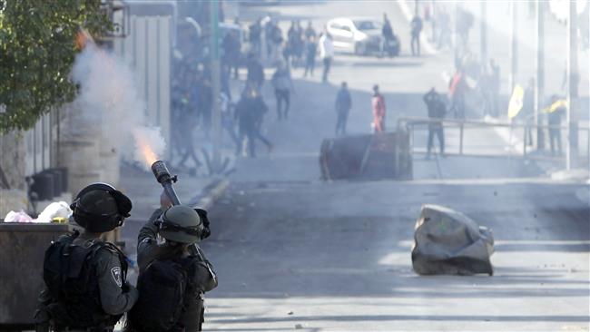 WATCH PRESS TV NEWS HEADLINES