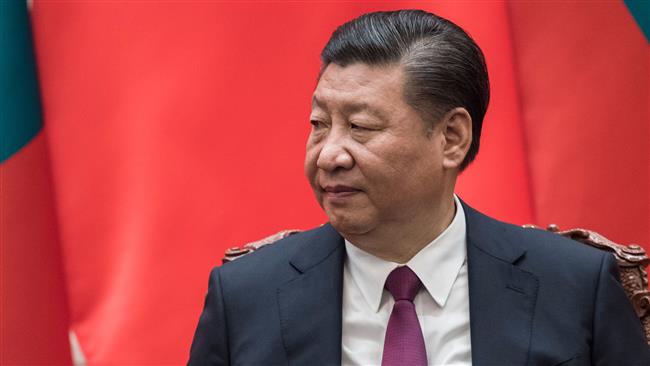 China to host South Korea’s Moon to advance ties