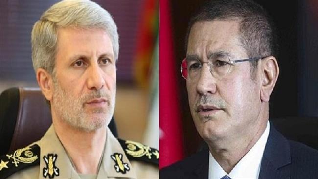 Qods: Iran/ Turquie durcissent le ton 