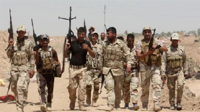 Mossoul : le terrorisme refait surface?
