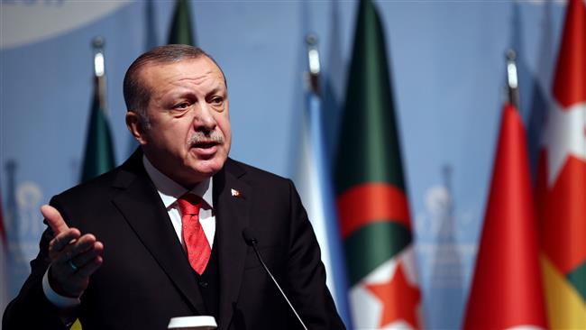 WATCH PRESS TV NEWS HEADLINES