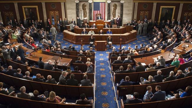 Coup fourré US contre Téhéran