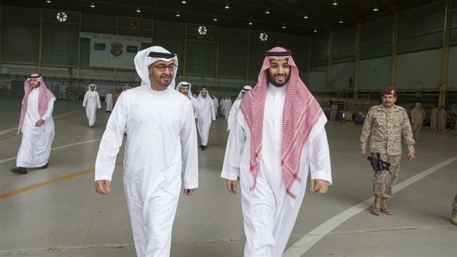 Yémen: Riyad soudoie les Frères musulmans? 