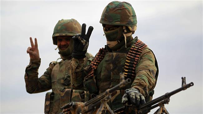 Iraq executes 38 members of Daesh, al-Qaeda 