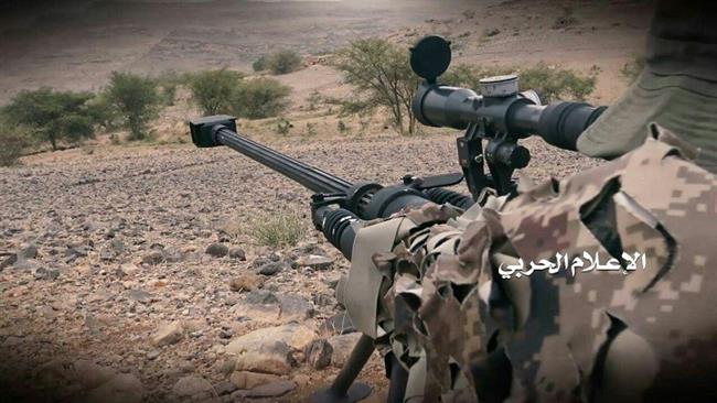 Yémen: Riyad s'affaiblit