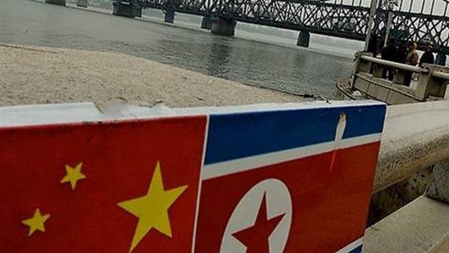 Pékin va-t-il lâcher Kim Jong-un ?