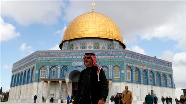 WATCH PRESS TV NEWS HEADLINES