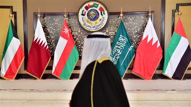 Saudi hostility with Qatar hurting families: Amnesty