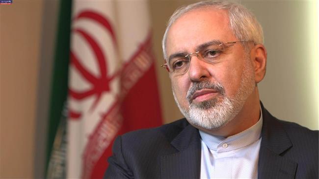 Zarif dénonce les crimes US au Yémen