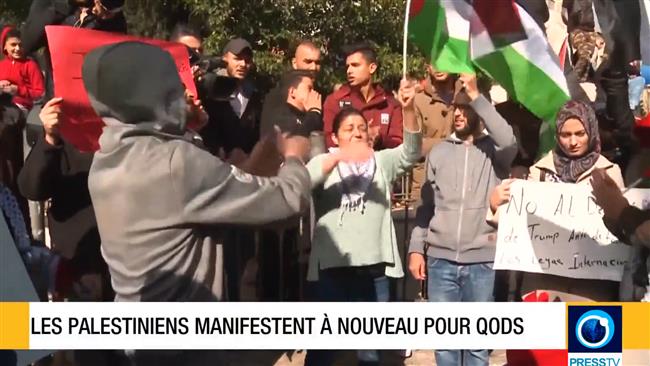 Journal du 15 décembre 2017