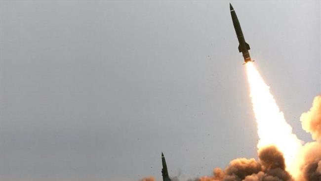 L’Iran répond aux accusations US