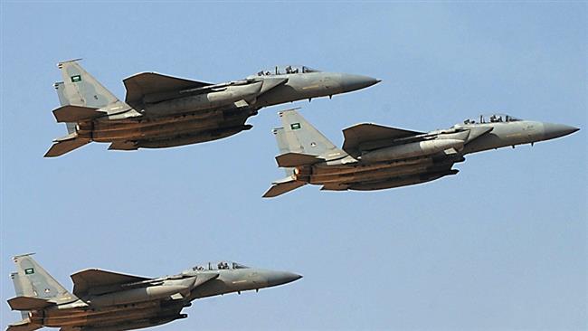 WATCH PRESS TV NEWS HEADLINES