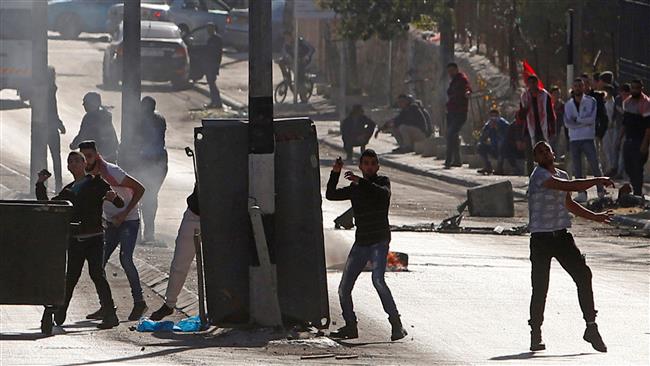Tehran to host PUOICM meeting on Palestine
