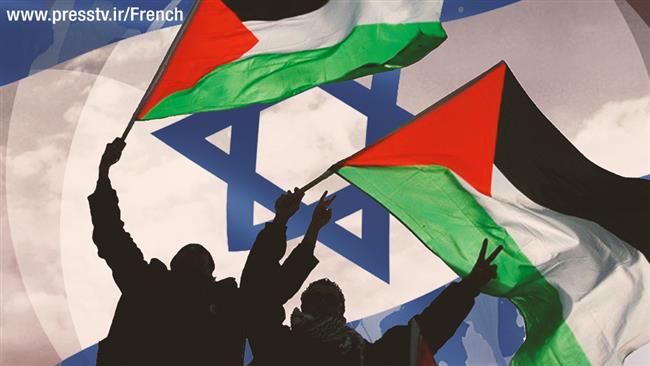 Qods : condamnation internationale
