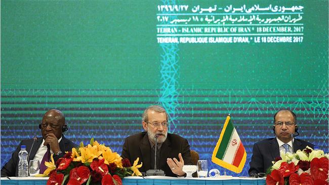 'Claim of Iran military aid to Yemen sheer lie'